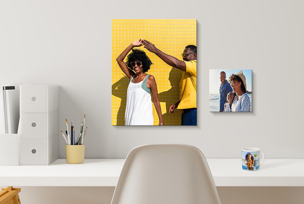 seasonalFrame1