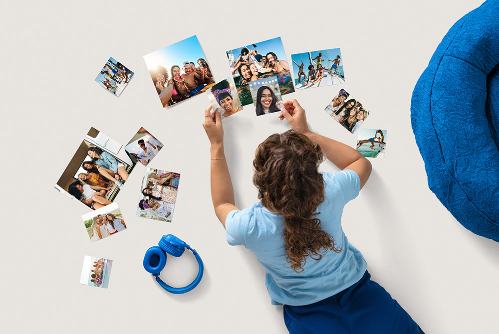 Photo Prints
